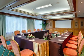 Sahid Jaya Lippo Cikarang
