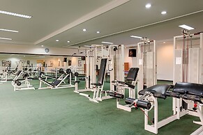 Sahid Jaya Lippo Cikarang