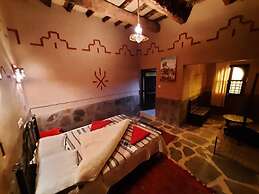 Auberge Kasbah Ennakhile