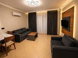 Club Karakas Apart