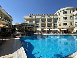 Club Karakas Apart