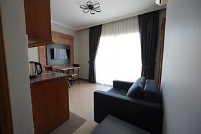 Club Karakas Apart