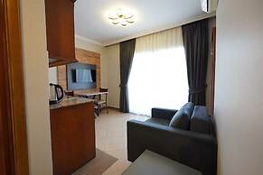 Club Karakas Apart