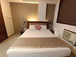 Hotel Vinyasa