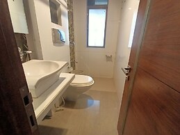 Hotel Vinyasa