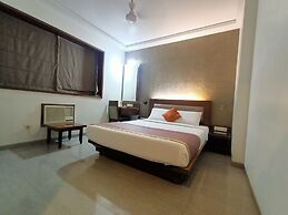 Hotel Vinyasa