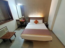 Hotel Vinyasa