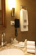 Polyana 1389 Hotel & Spa