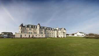 The Portpatrick Hotel by Compass Hospitality