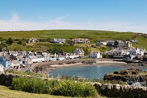 The Portpatrick Hotel by Compass Hospitality