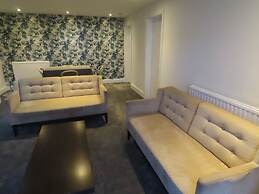 The Portpatrick Hotel by Compass Hospitality
