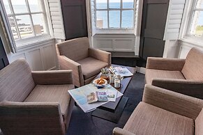 The Portpatrick Hotel by Compass Hospitality