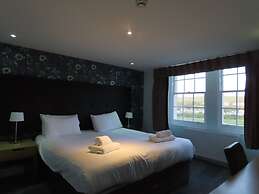 The Portpatrick Hotel by Compass Hospitality
