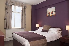 The Portpatrick Hotel by Compass Hospitality