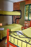 Ecovilla