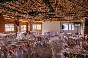 Ecovilla