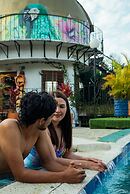 Ecovilla