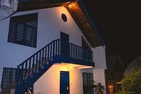 Ecovilla