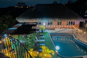 Ecovilla