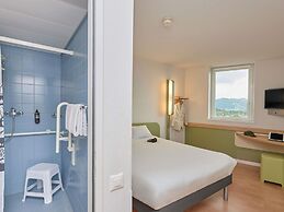 ibis budget Bern Expo