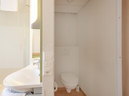 ibis budget Bern Expo