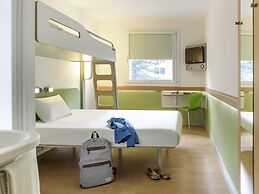 ibis budget Vélizy