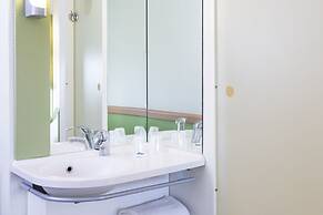 ibis budget Vélizy