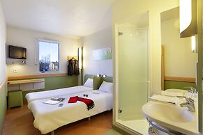 ibis budget Vélizy