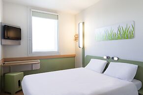 ibis budget Vélizy
