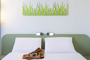 ibis budget Vélizy