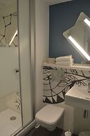 ibis budget Clermont Ferrand Sud