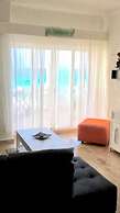 Cancun Plaza Condo Mexico