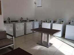 Cancun Plaza Condo Mexico