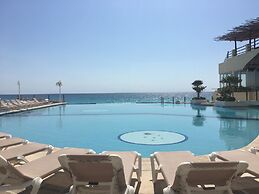 Cancun Plaza Condo Mexico