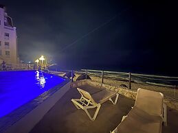 Cancun Plaza Condo Mexico