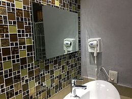 Cancun Plaza Condo Mexico