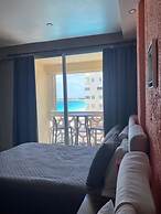 Cancun Plaza Condo Mexico