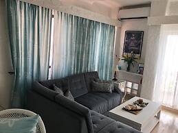 Cancun Plaza Condo Mexico