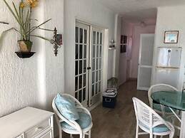 Cancun Plaza Condo Mexico