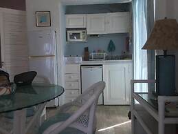Cancun Plaza Condo Mexico
