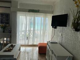 Cancun Plaza Condo Mexico