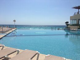 Cancun Plaza Condo Mexico