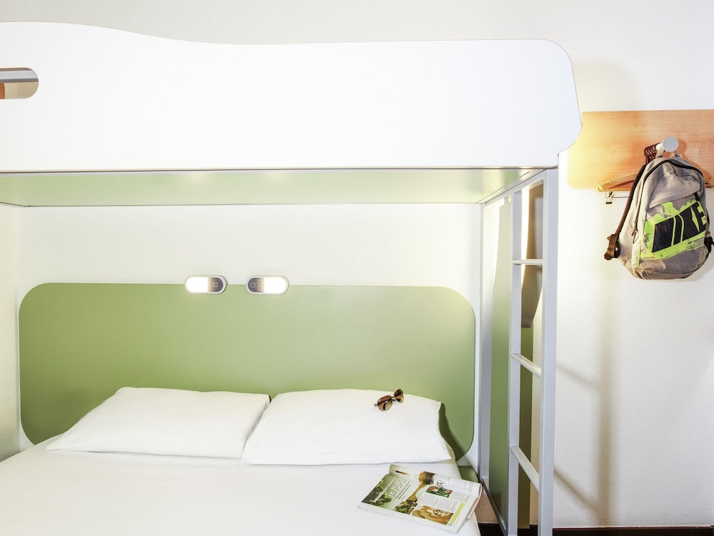 ibis budget London Hounslow