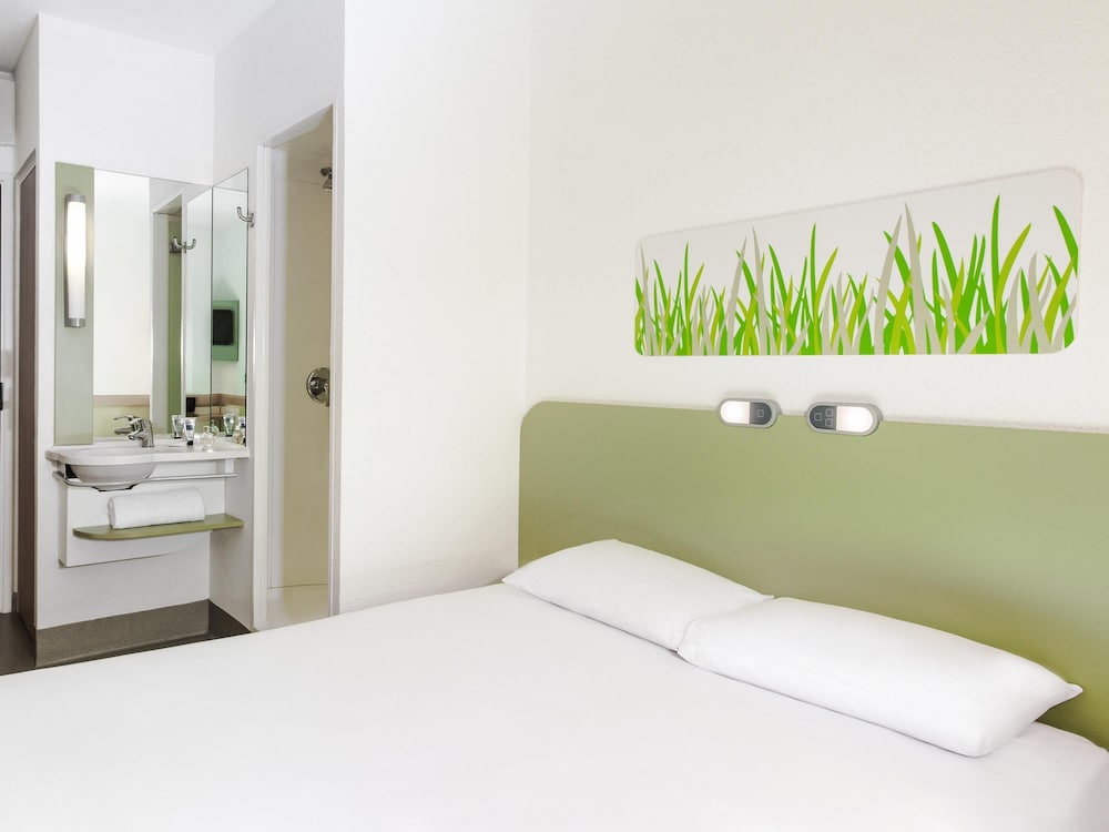 ibis budget London Hounslow