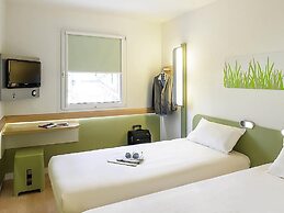 ibis budget London Hounslow