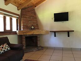 Bellavista Cabanas