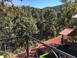 Bellavista Cabanas