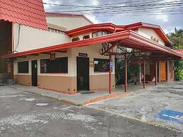 Hotel Boutique Cibeles Resort