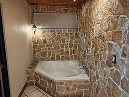 Hotel Boutique Cibeles Resort
