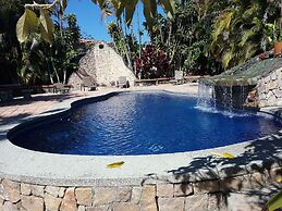 Hotel Boutique Cibeles Resort